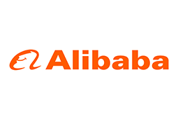 alibaba