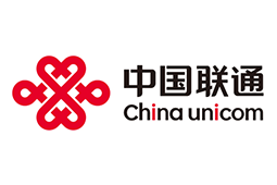 chinaunicom