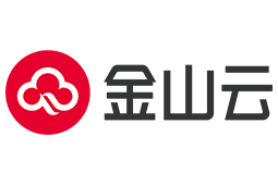 jinshanyun