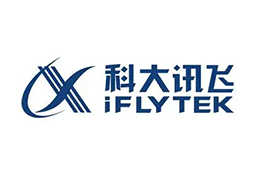 kedaxunfei