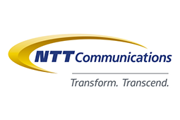 NTT