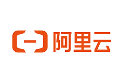 aliyun
