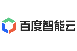 baiduzhinengyun