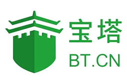 baota