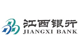 jiangxiyinhang