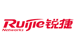 ruijie
