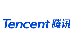 tenxun