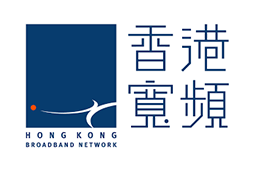 xianggangkuanpin