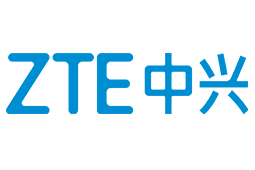 zhongxing