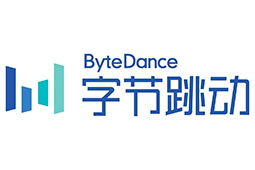 zijietiaodong